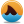 Grooveshark 2 icon