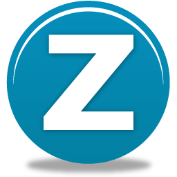 Zabox icon