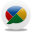 Googlebuzz icon