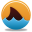 Grooveshark 2 icon
