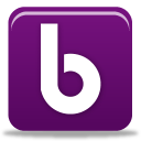 Yahoo-buzz icon