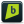 Brightkite icon