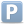 Pingfm icon