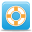 Design-Float icon
