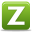 Zapface icon