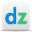 Dzone 2 icon
