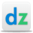 Dzone-2 icon