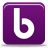 Yahoo-buzz icon