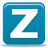 Zabox icon