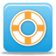 Design-Float icon