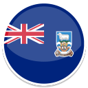 Falkland-islands icon