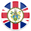 Pitcairn icon