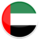 United-arab-emirates icon