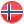 Svalbard icon