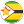 Zimbabwe icon