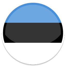 Estonia icon