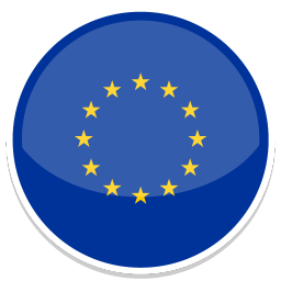 european union flag hd