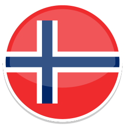 Svalbard icon