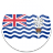 British-Indian-Ocean-Territory icon