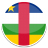 Central-african-republic icon