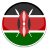Kenya icon