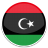 Libya icon