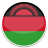 Malawi icon