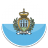 San-marino icon