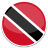 Trinidad-and-tobago icon