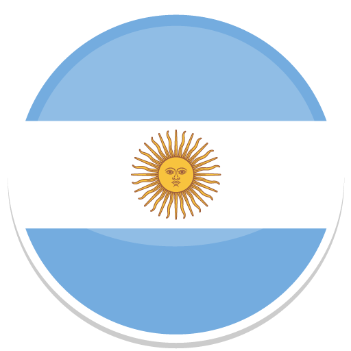 Argentina icon