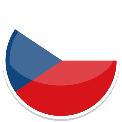 Czech-Republic icon