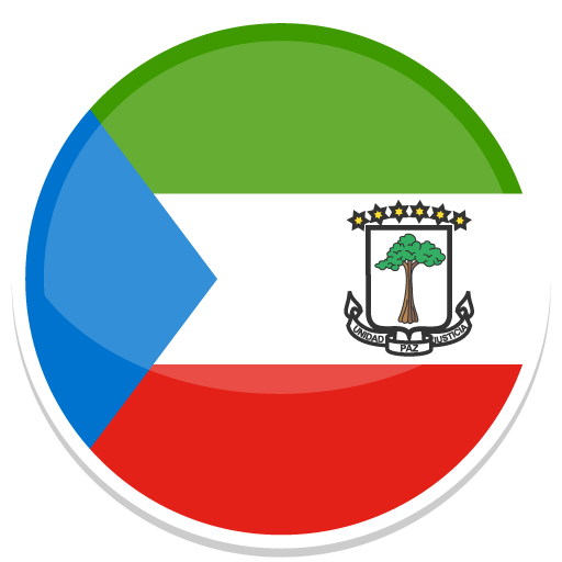 Equatorial-guinea icon