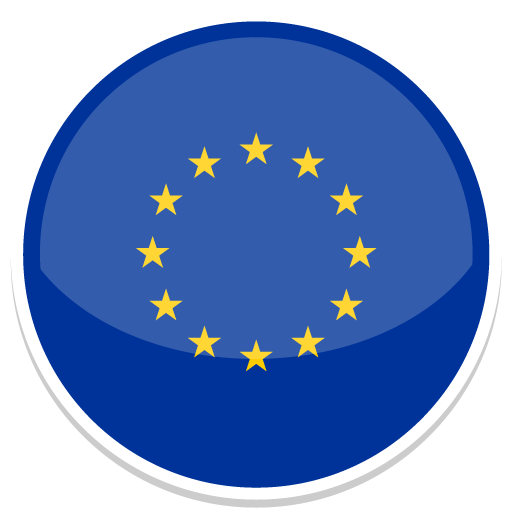 European union icon