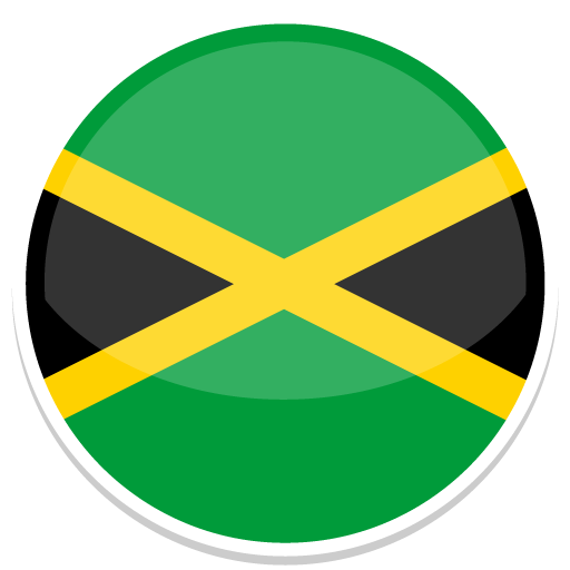 Jamaica icon