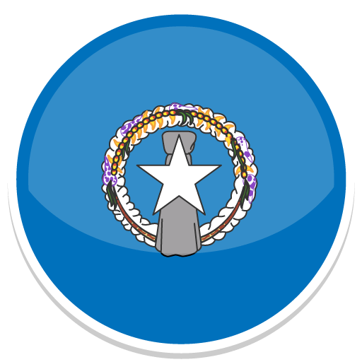 Northern-Mariana icon