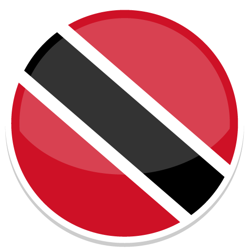 Trinidad-and-tobago icon