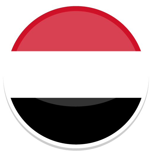 اليمن Png شعار اليمن Ø´Ø¹Ø§Ø± Ø§Ù„Ù†Ø¬Ù… Ù„Ù„Ø­ÙˆØ§Ù„Ø§Øª Ø§Ù„ÙŠÙ…Ù