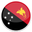 Papua new guinea icon