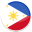 Philippines icon
