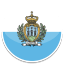 San marino icon