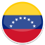 Venezuela icon