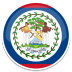 Belize icon