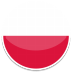 Poland icon
