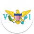 United-States-Virgin-Islands icon