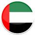 United-arab-emirates icon