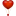 Fire-ballon icon