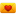 Love-email icon