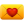 Love email icon