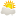 Sunny Period icon