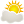 Sunny Period icon